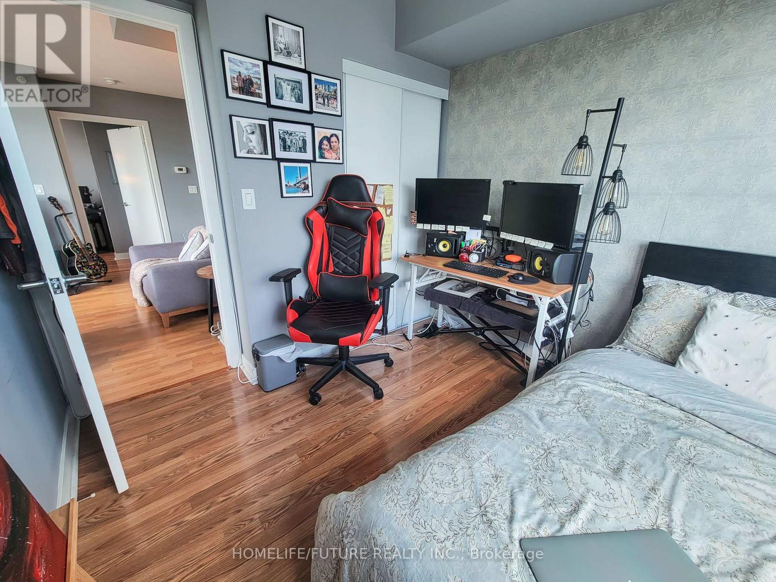 5740 Yonge Street — photo 21