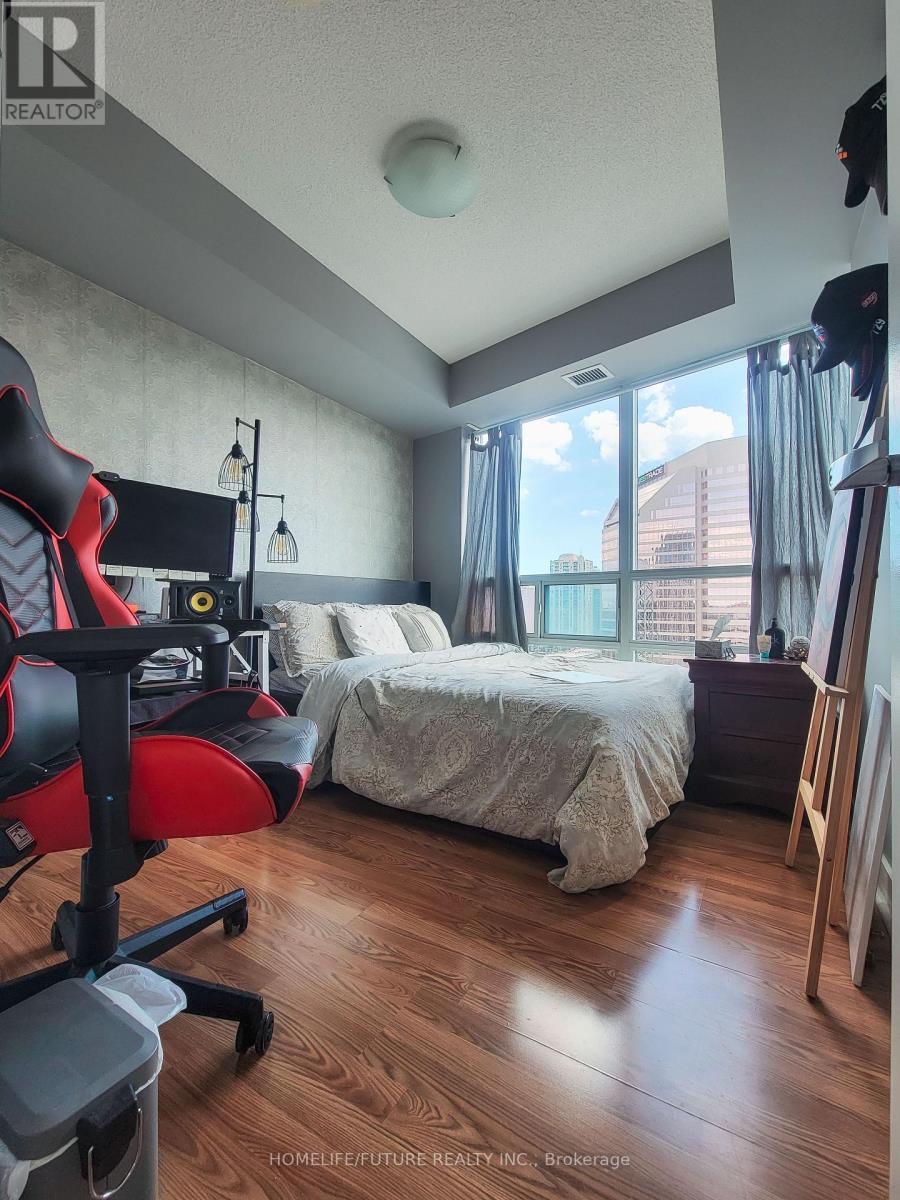 5740 Yonge Street — photo 22