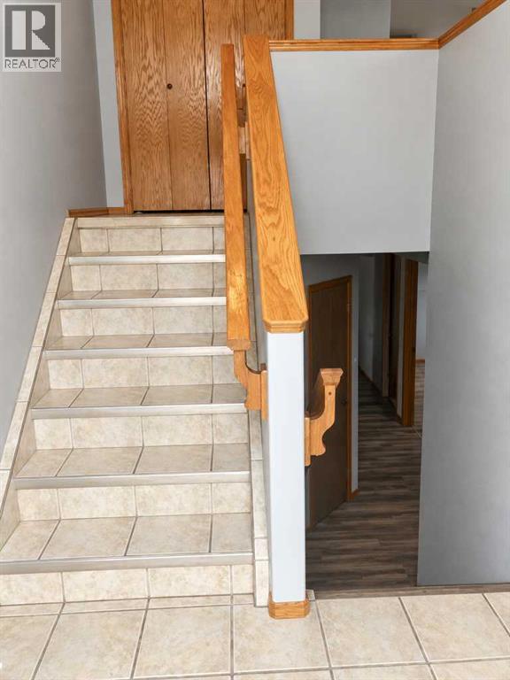 Listing photo – 231 Kendrew Drive, Red Deer