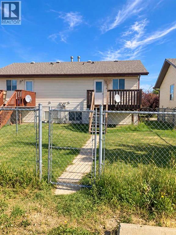 Listing photo – 231 Kendrew Drive, Red Deer