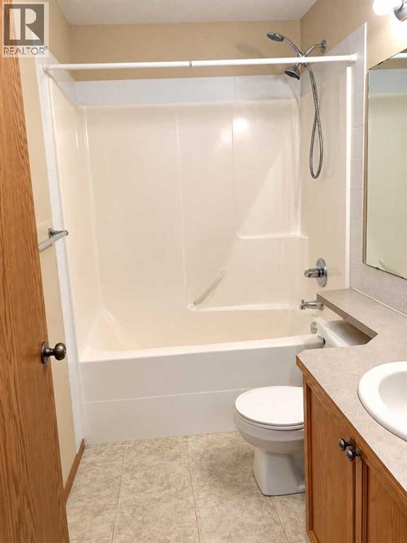 Listing photo – 231 Kendrew Drive, Red Deer
