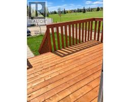 231 Kendrew Drive, Red Deer, AB T4P3Z1 Photo 12
