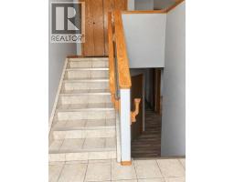 231 Kendrew Drive, Red Deer, AB T4P3Z1 Photo 13