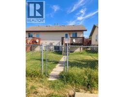 231 Kendrew Drive, Red Deer, AB T4P3Z1 Photo 14