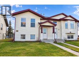 231 Kendrew Drive, Red Deer, AB T4P3Z1 Photo 15