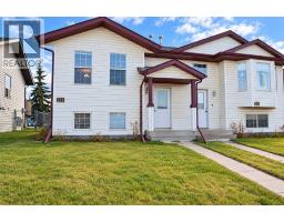 231 Kendrew Drive, Red Deer, AB T4P3Z1 Photo 17