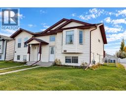 231 Kendrew Drive, Red Deer, AB T4P3Z1 Photo 18