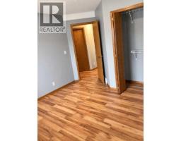 Bedroom - 231 Kendrew Drive, Red Deer, AB T4P3Z1 Photo 7