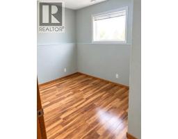 4pc Bathroom - 231 Kendrew Drive, Red Deer, AB T4P3Z1 Photo 8