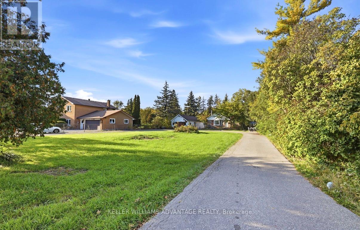 198 TWYN RIVERS DRIVE, Pickering (Rougemount) — photo 2
