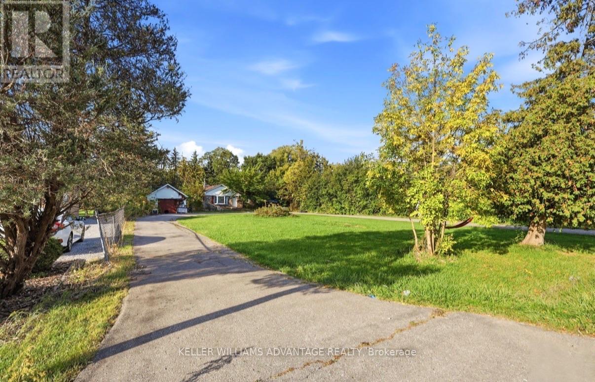 198 TWYN RIVERS DRIVE, Pickering (Rougemount) — photo 3