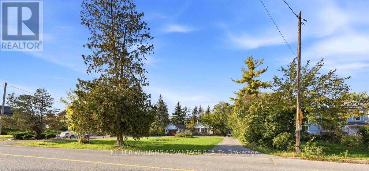 198 TWYN RIVERS DRIVE, Pickering (Rougemount) — photo 4
