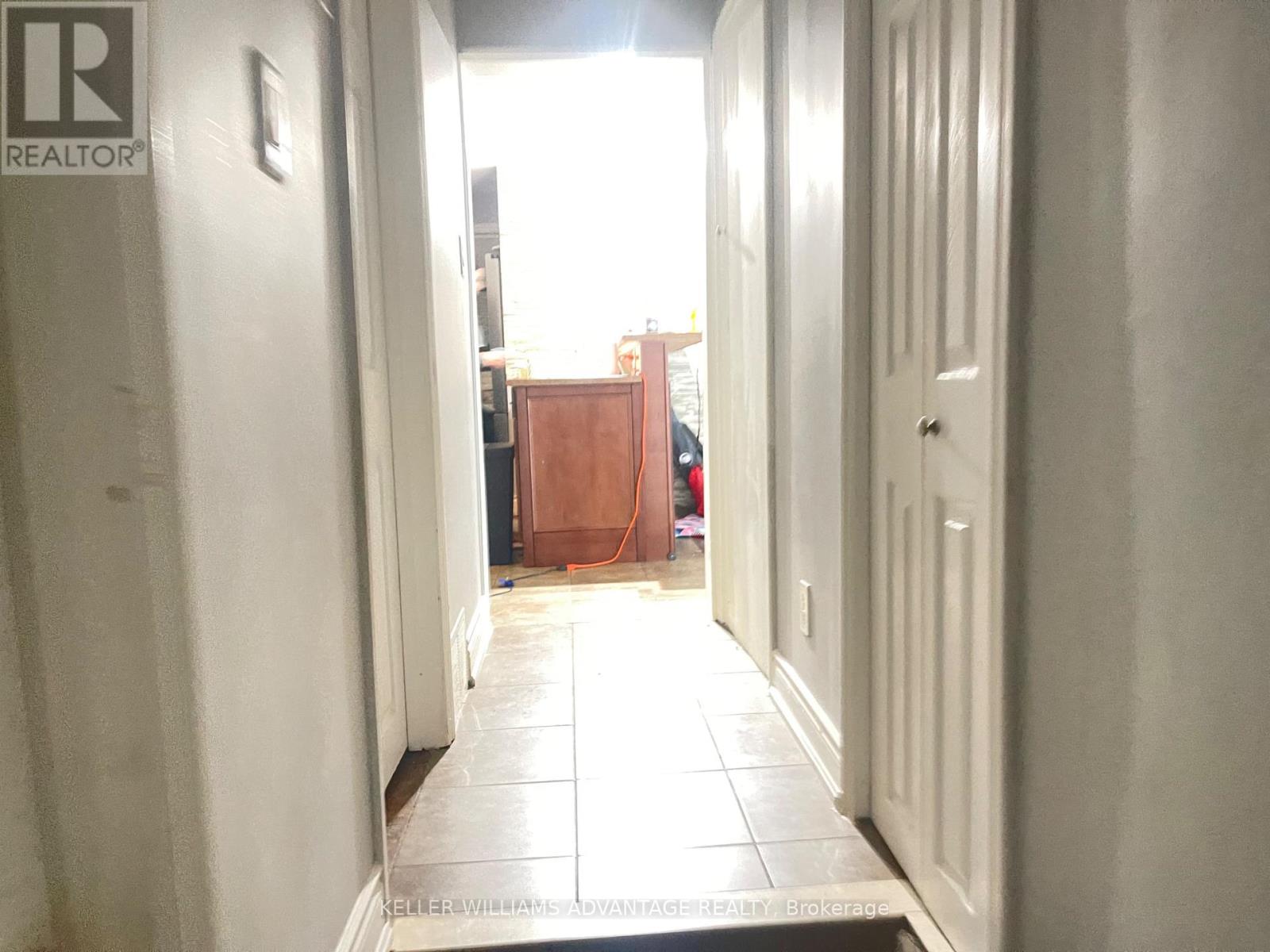 198 TWYN RIVERS DRIVE, Pickering (Rougemount) — photo 8