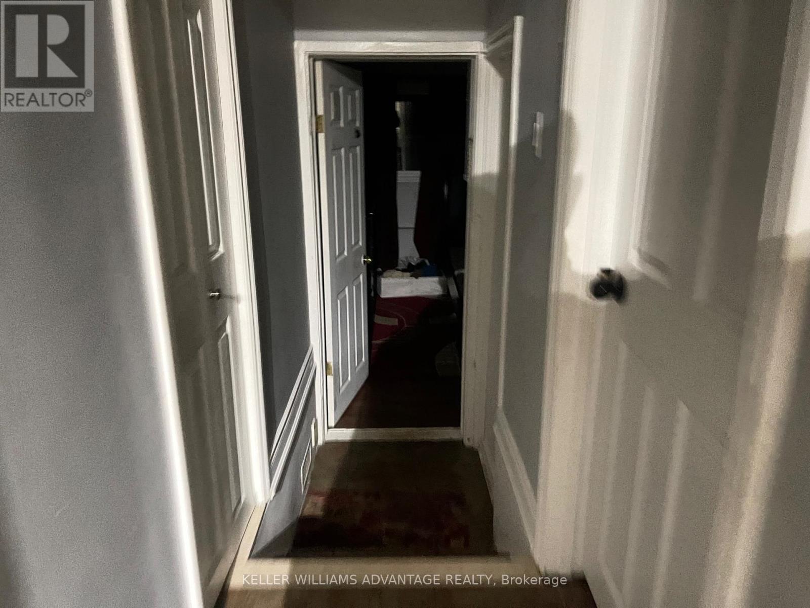 198 TWYN RIVERS DRIVE, Pickering (Rougemount) — photo 9