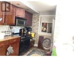 198 Twyn Rivers Drive, Pickering, ON L1V1E4 Photo 7