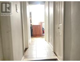 198 Twyn Rivers Drive, Pickering, ON L1V1E4 Photo 8