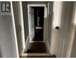 198 Twyn Rivers Drive, Pickering, ON L1V1E4 Photo 9