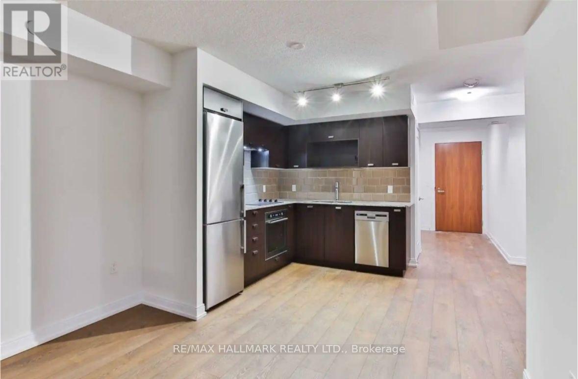 1825 - 275 VILLAGE GREEN SQUARE, Toronto (Agincourt South-Malvern West) — photo 2