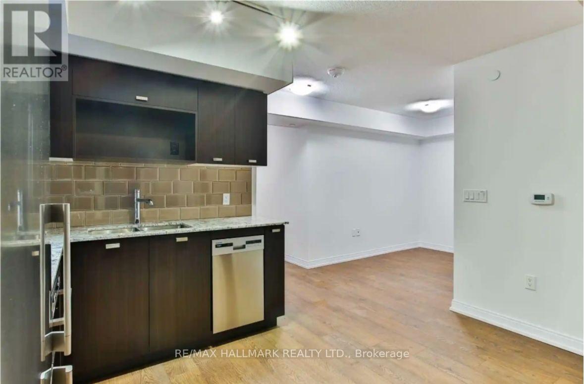 1825 - 275 VILLAGE GREEN SQUARE, Toronto (Agincourt South-Malvern West) — photo 3