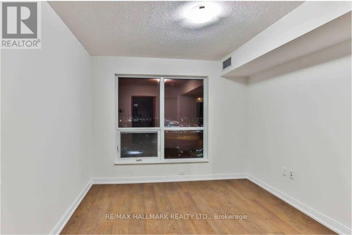 1825 - 275 VILLAGE GREEN SQUARE, Toronto (Agincourt South-Malvern West) — photo 5