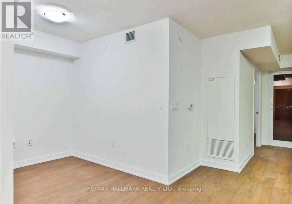 1825 - 275 VILLAGE GREEN SQUARE, Toronto (Agincourt South-Malvern West) — photo 6