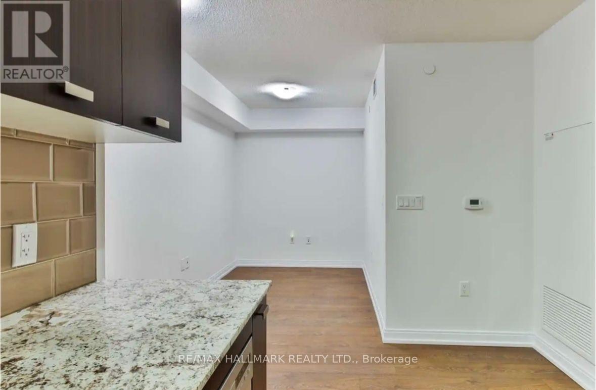 1825 - 275 VILLAGE GREEN SQUARE, Toronto (Agincourt South-Malvern West) — photo 7