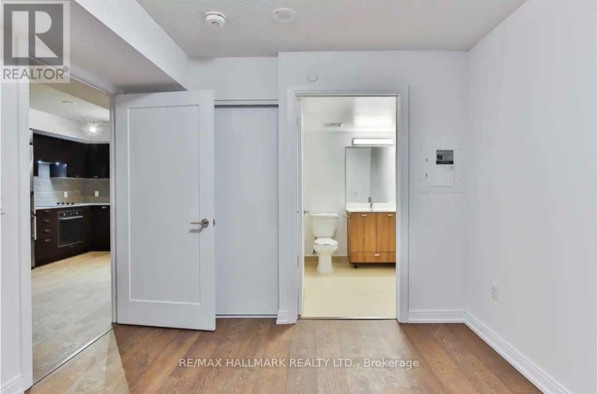 1825 - 275 VILLAGE GREEN SQUARE, Toronto (Agincourt South-Malvern West) — photo 8
