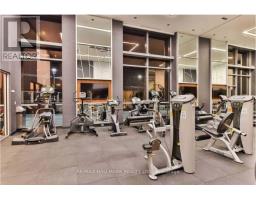 1825 - 275 Village Green Square, Toronto, ON M1S0L7 Photo 10