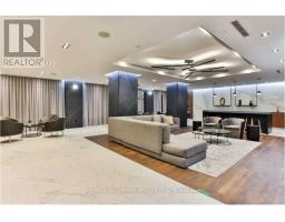 1825 - 275 Village Green Square, Toronto, ON M1S0L7 Photo 11