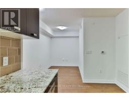 1825 - 275 Village Green Square, Toronto, ON M1S0L7 Photo 7