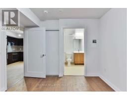 1825 - 275 Village Green Square, Toronto, ON M1S0L7 Photo 8
