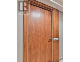 1825 - 275 Village Green Square, Toronto, ON M1S0L7 Photo 9