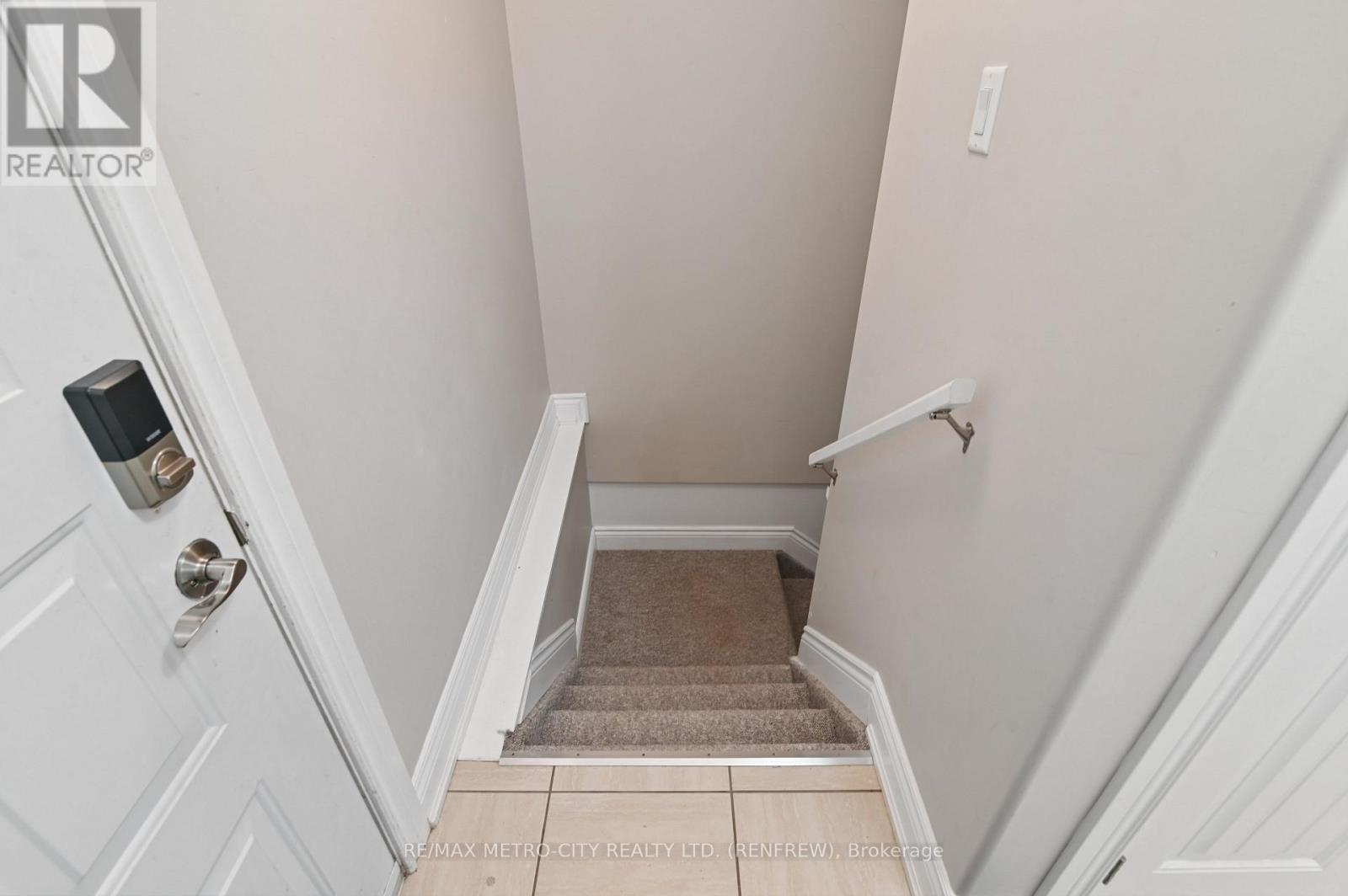 703 Aberdeen Street — photo 25