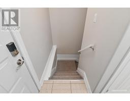 703 Aberdeen Street, Renfrew, ON K7V0A3 Photo 25