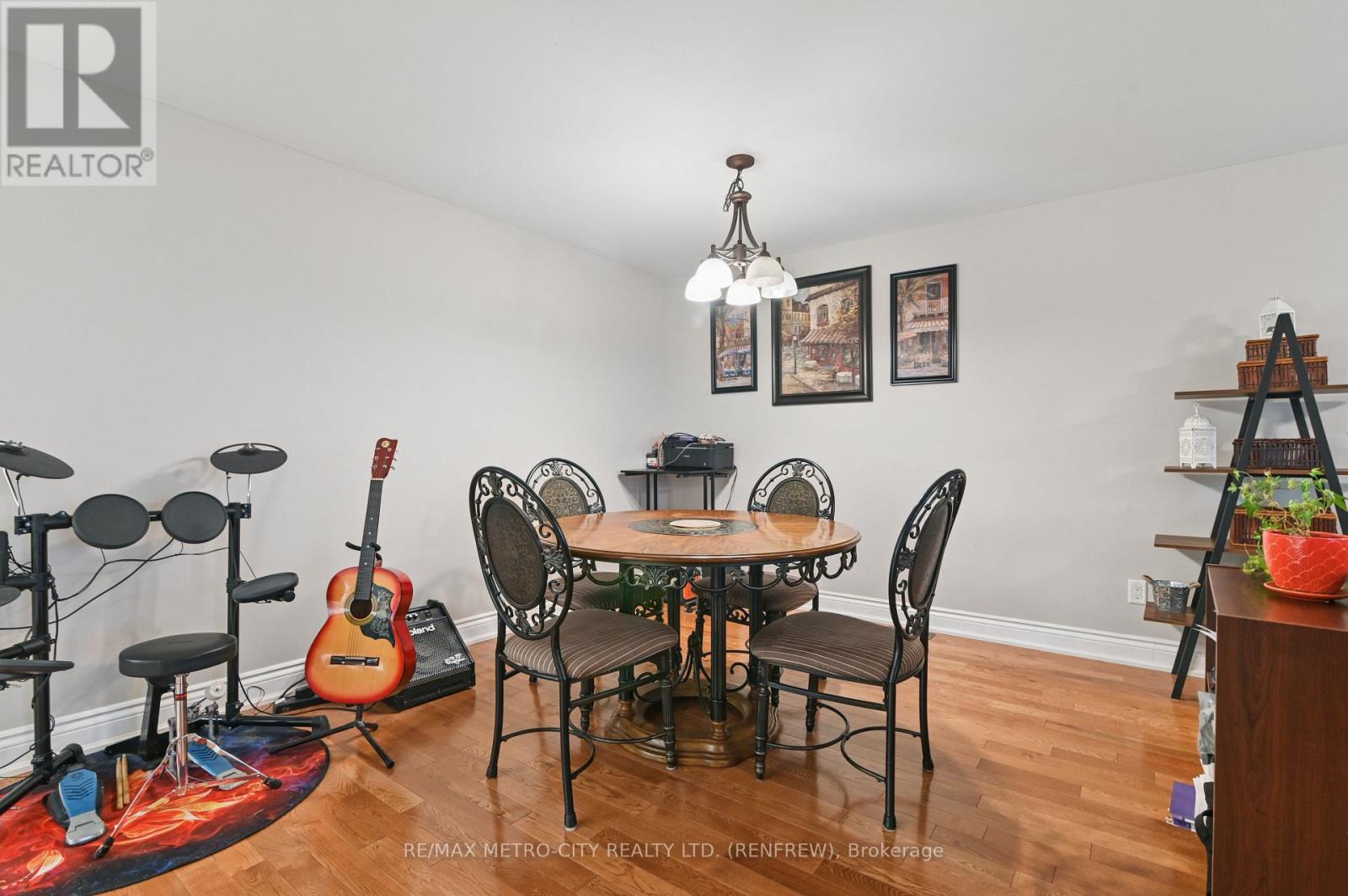 703 Aberdeen Street — photo 10