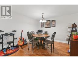 Other - 703 Aberdeen Street, Renfrew, ON K7V0A3 Photo 10