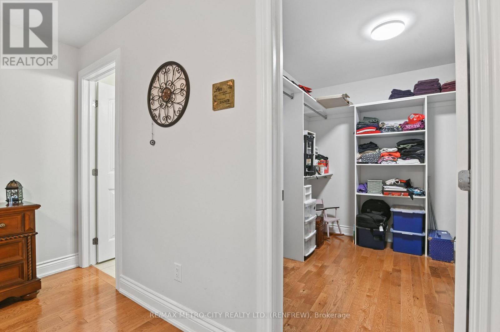 703 Aberdeen Street — photo 23