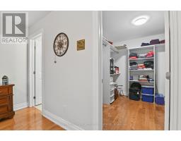 703 Aberdeen Street, Renfrew, ON K7V0A3 Photo 23