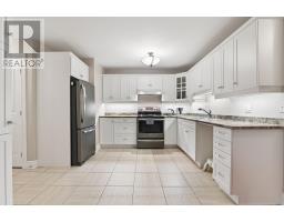 703 Aberdeen Street, Renfrew, ON K7V0A3 Photo 12