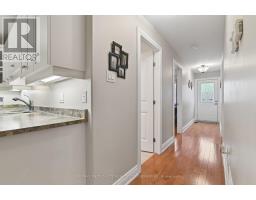703 Aberdeen Street, Renfrew, ON K7V0A3 Photo 17