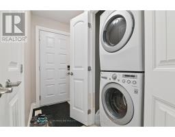 703 Aberdeen Street, Renfrew, ON K7V0A3 Photo 16