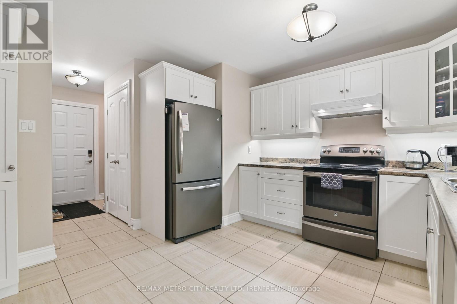 703 Aberdeen Street — photo 13