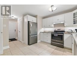 703 Aberdeen Street, Renfrew, ON K7V0A3 Photo 13