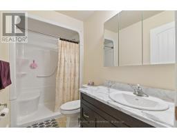 703 Aberdeen Street, Renfrew, ON K7V0A3 Photo 24