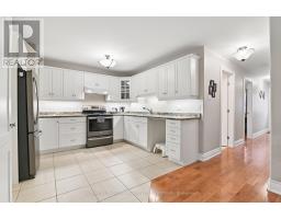 Other - 703 Aberdeen Street, Renfrew, ON K7V0A3 Photo 11