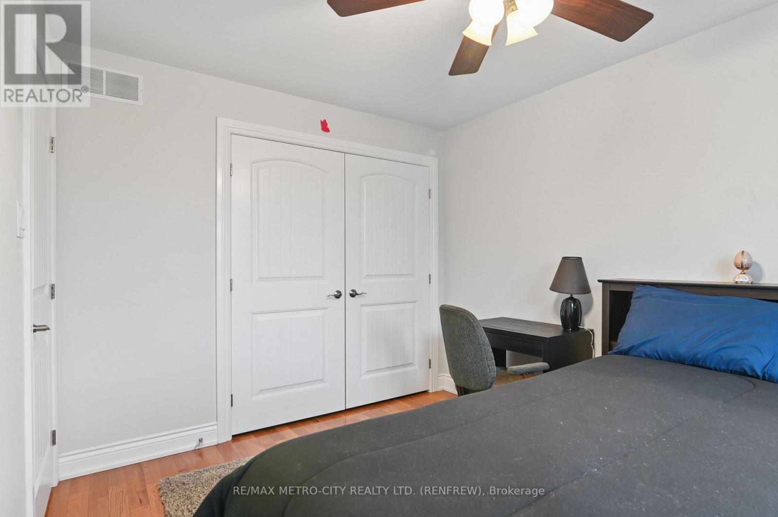 703 Aberdeen Street — photo 20