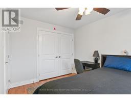 703 Aberdeen Street, Renfrew, ON K7V0A3 Photo 20
