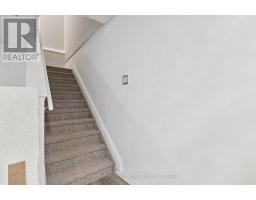 703 Aberdeen Street, Renfrew, ON K7V0A3 Photo 26