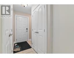 703 Aberdeen Street, Renfrew, ON K7V0A3 Photo 15