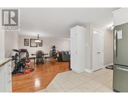 703 Aberdeen Street, Renfrew, ON K7V0A3 Photo 14